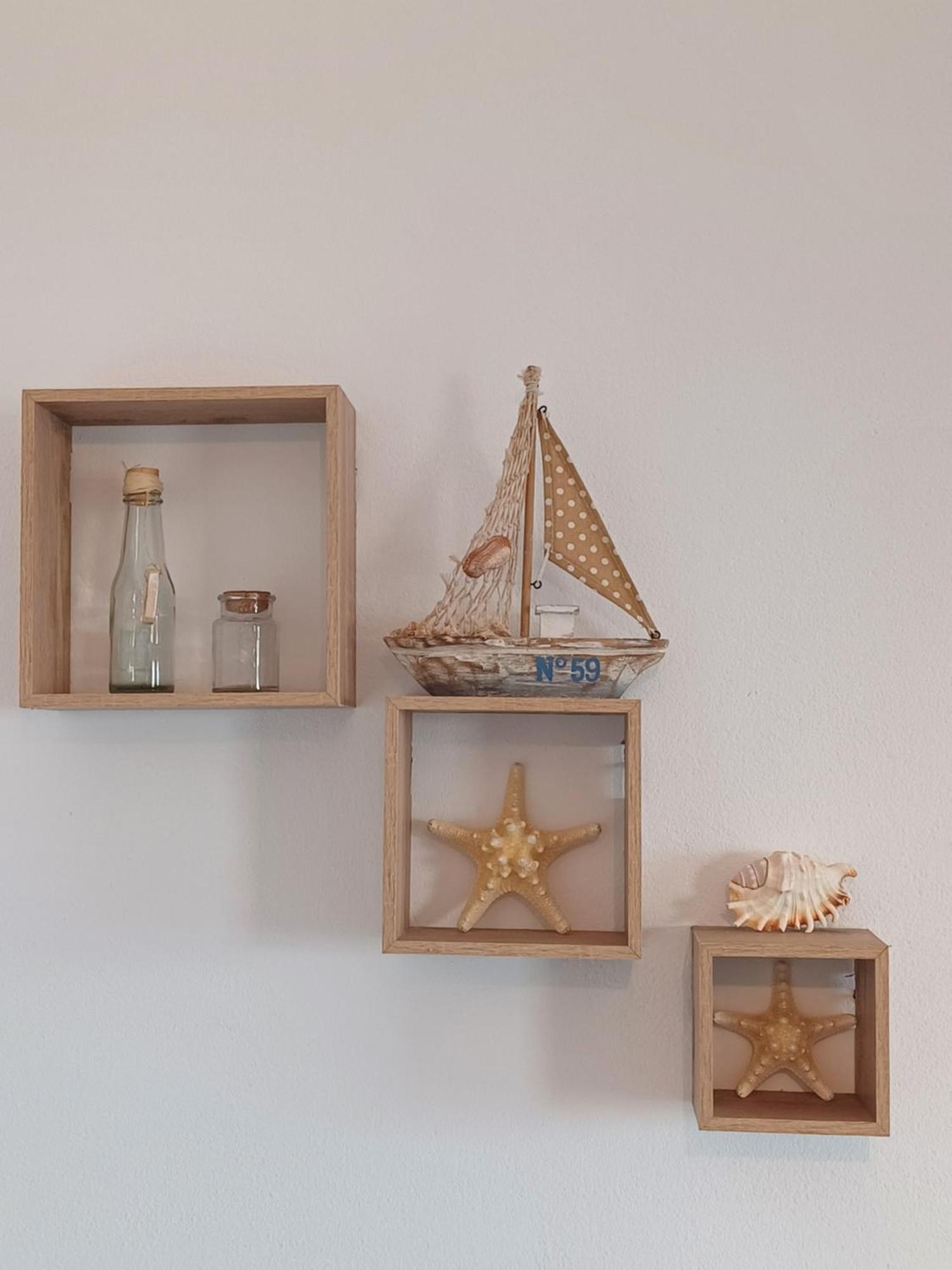 הוילה Foinikiá 'Irene' Cycladic House With Sunrise And Sea View! מראה חיצוני תמונה