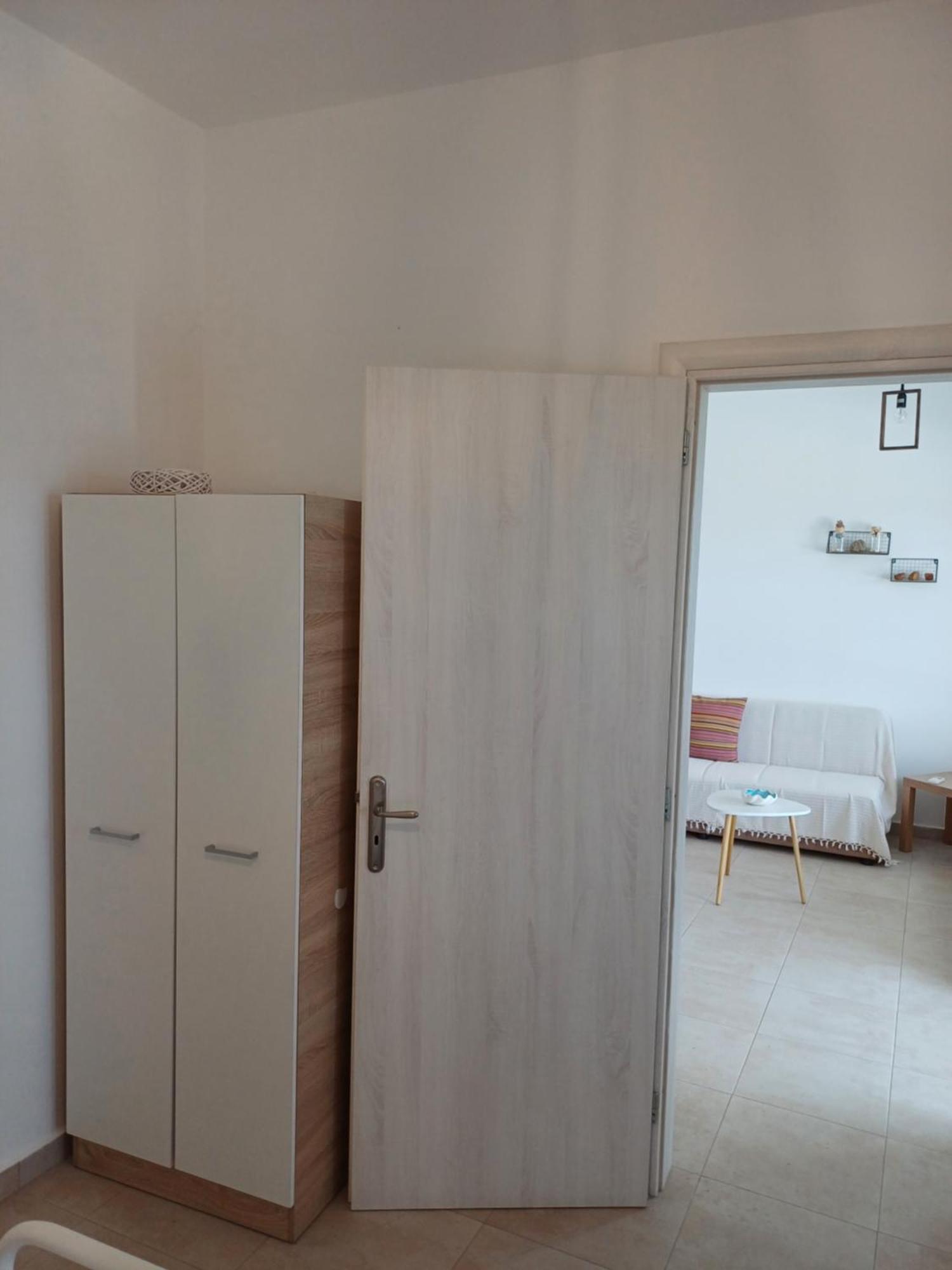 הוילה Foinikiá 'Irene' Cycladic House With Sunrise And Sea View! מראה חיצוני תמונה